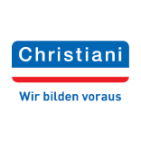 Christiani