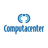 Cumputacenter