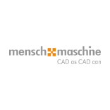 Mensch Maschine