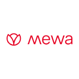 Mewa
