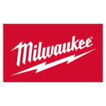 Milwauke