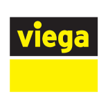 Viega